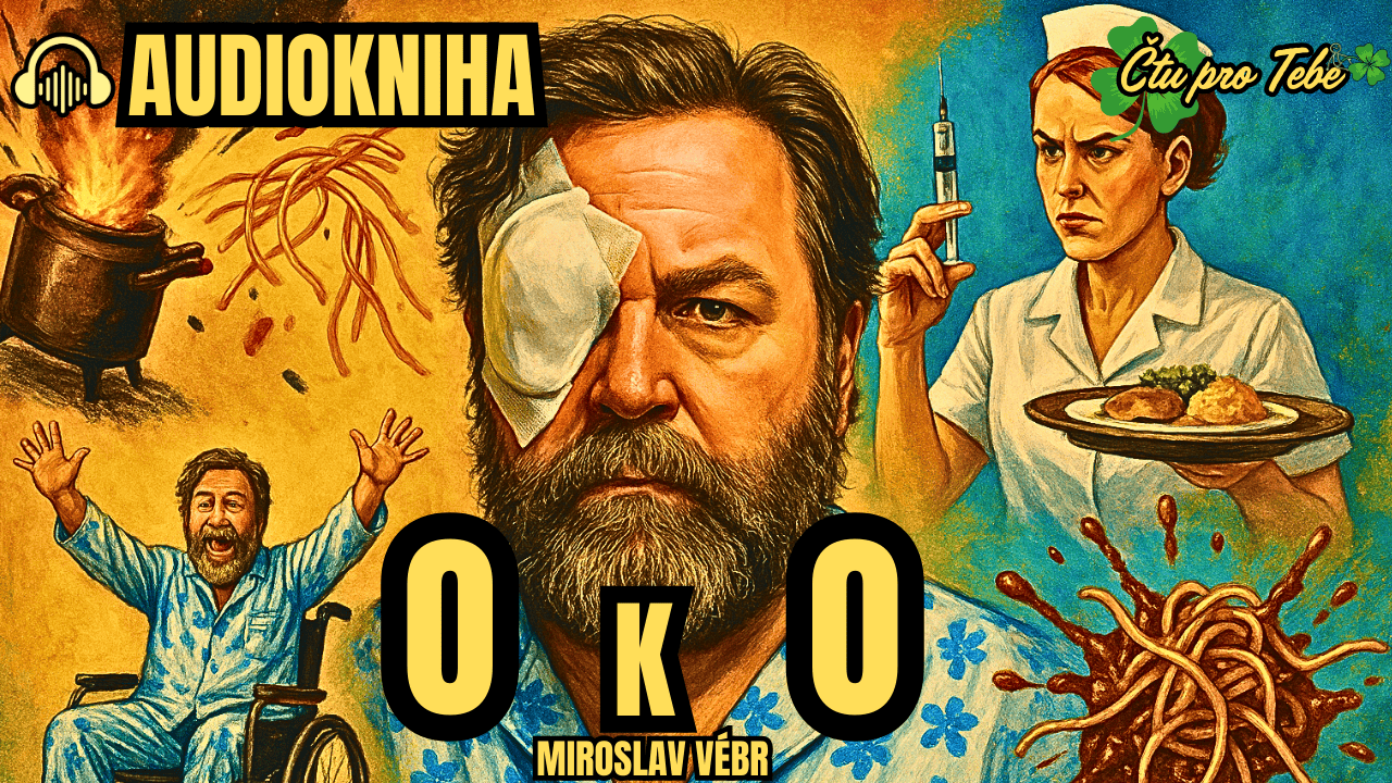 Upoutávka na kapitolu