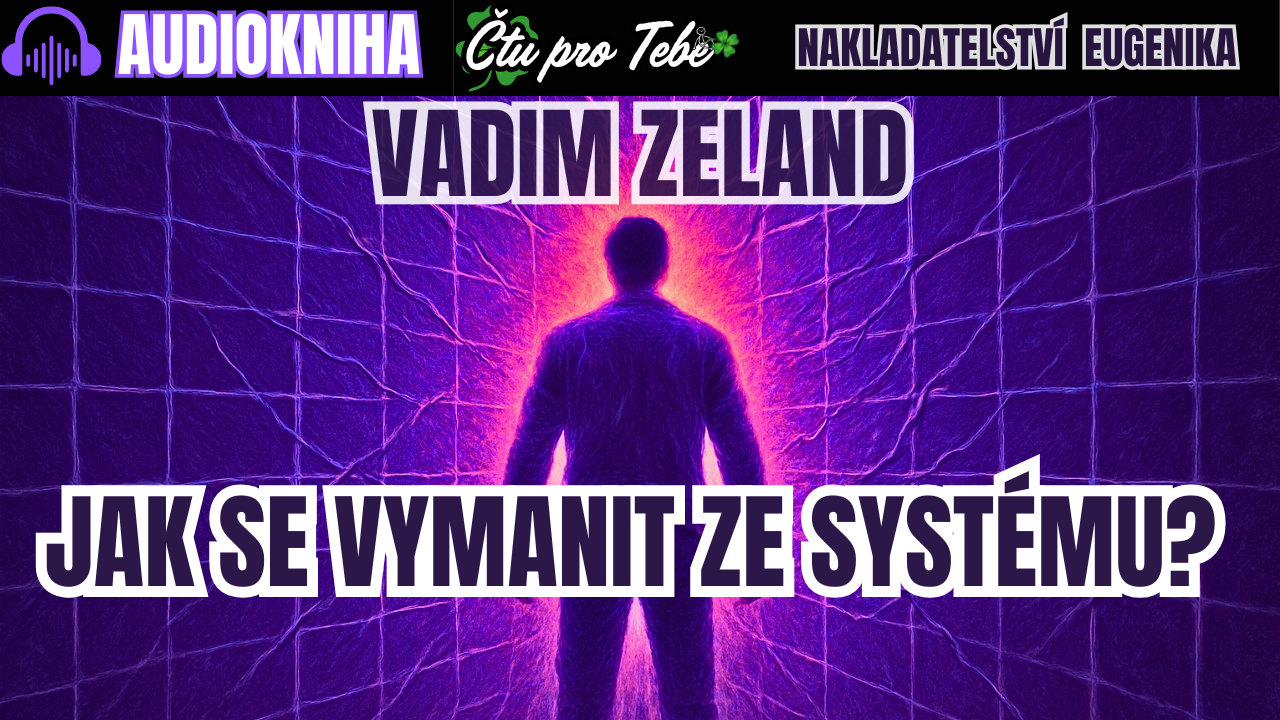 Upoutávka na kapitolu